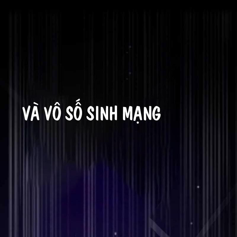Hồi Quy Giả Chap 131 - Next Chap 132