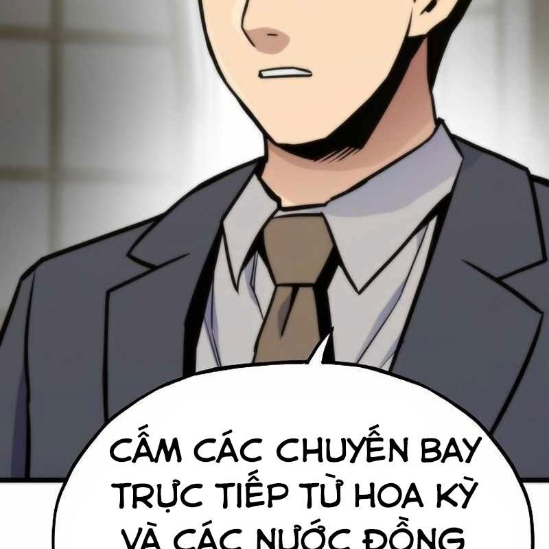 Hồi Quy Giả Chap 131 - Next Chap 132