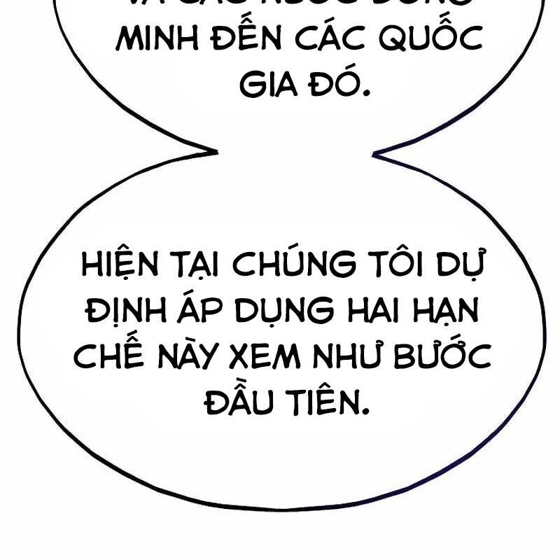 Hồi Quy Giả Chap 131 - Next Chap 132
