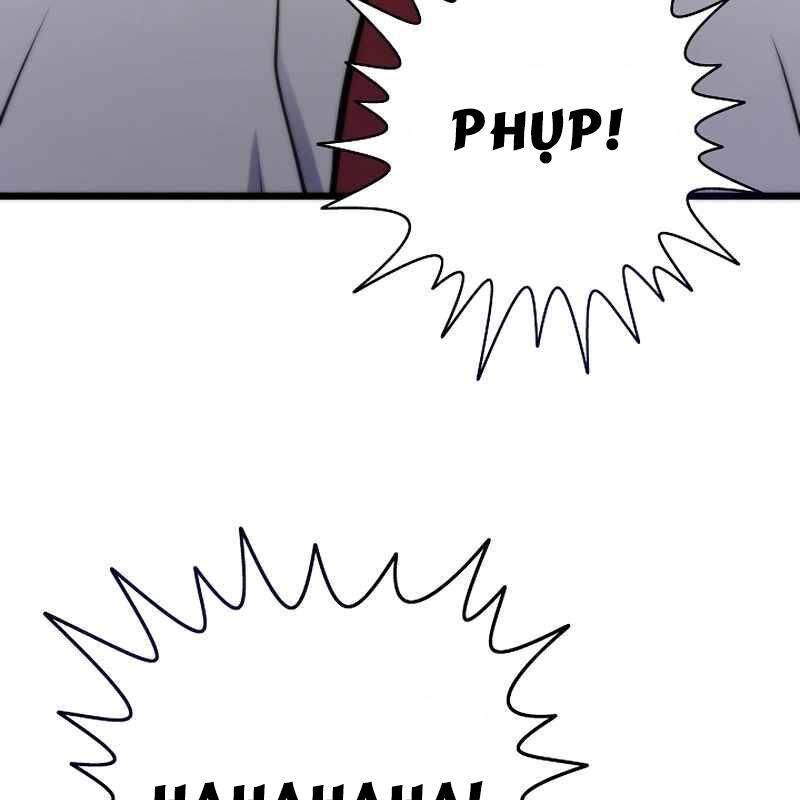 Hồi Quy Giả Chap 131 - Next Chap 132