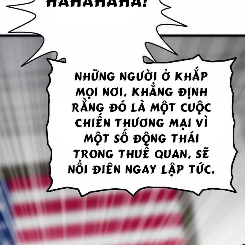 Hồi Quy Giả Chap 131 - Next Chap 132