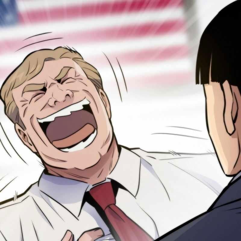 Hồi Quy Giả Chap 131 - Next Chap 132