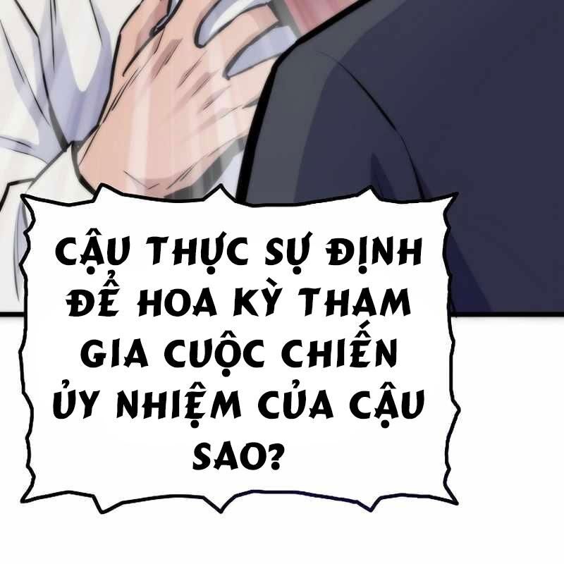 Hồi Quy Giả Chap 131 - Next Chap 132