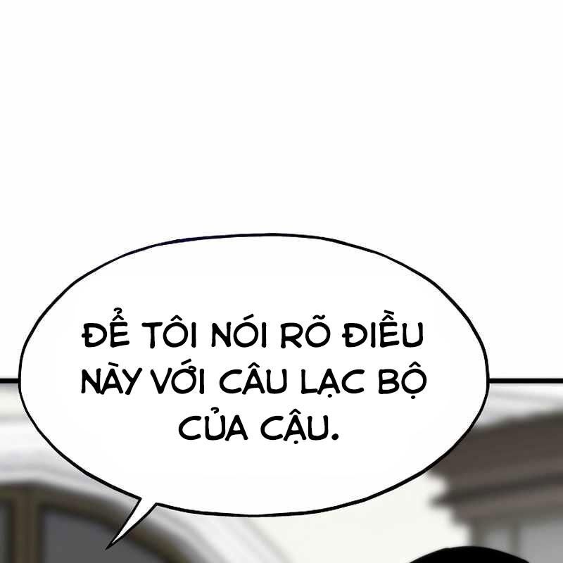 Hồi Quy Giả Chap 131 - Next Chap 132