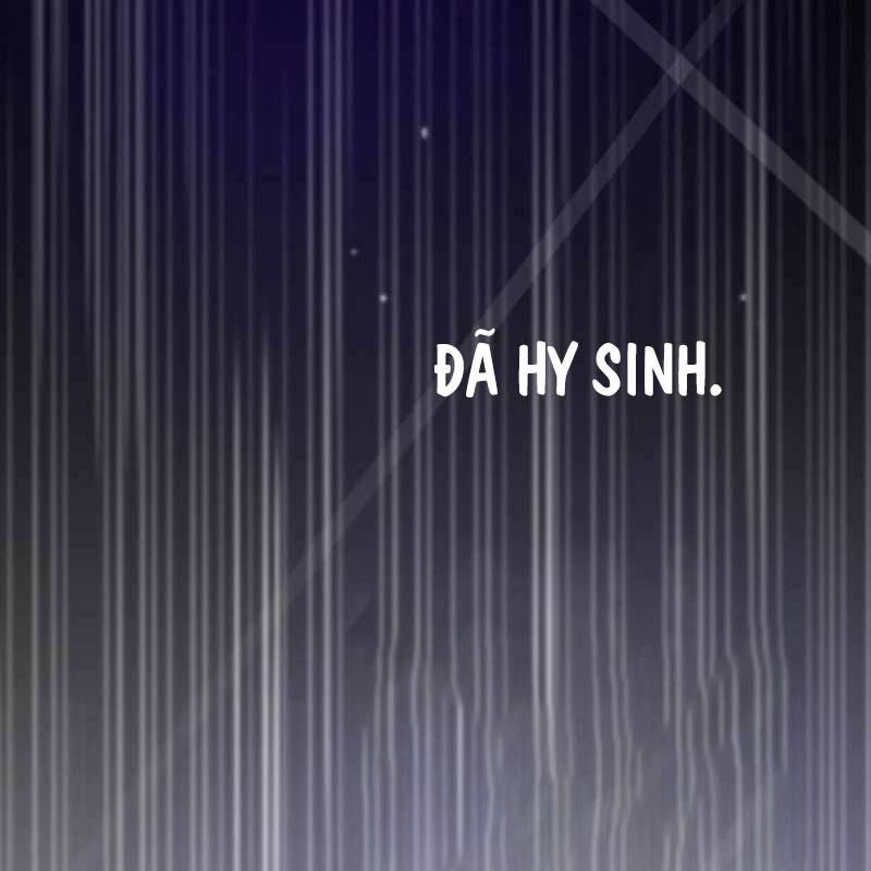 Hồi Quy Giả Chap 131 - Next Chap 132