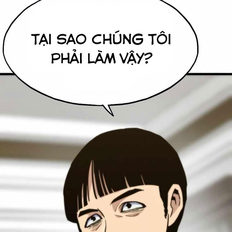 Hồi Quy Giả Chap 131 - Next Chap 132