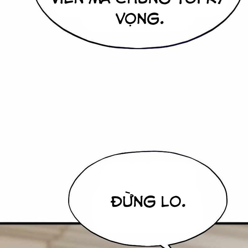 Hồi Quy Giả Chap 131 - Next Chap 132