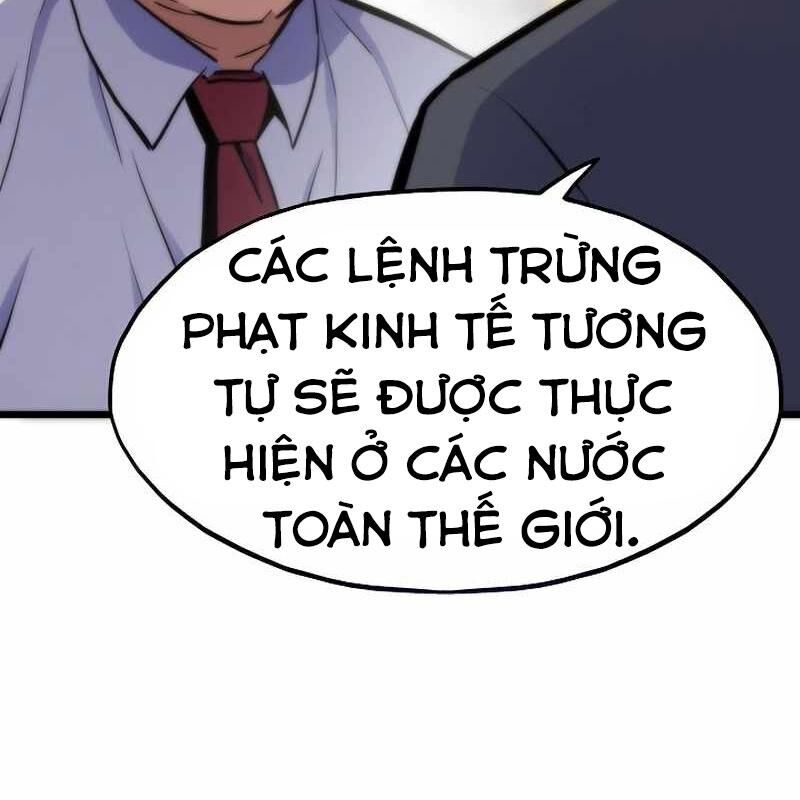 Hồi Quy Giả Chap 131 - Next Chap 132