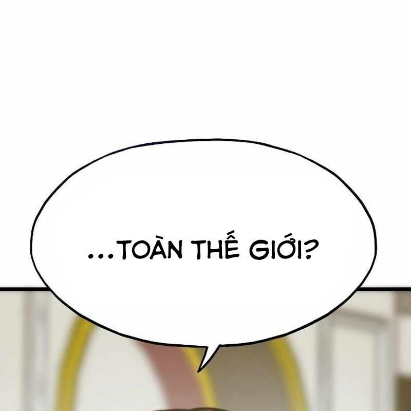 Hồi Quy Giả Chap 131 - Next Chap 132