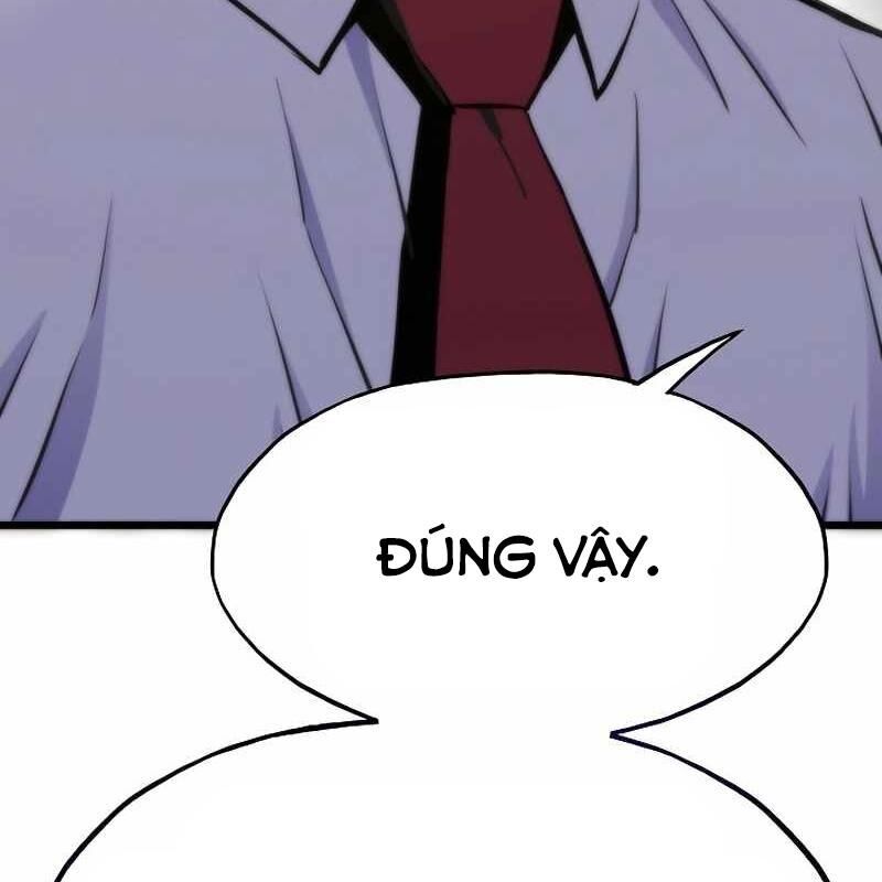 Hồi Quy Giả Chap 131 - Next Chap 132