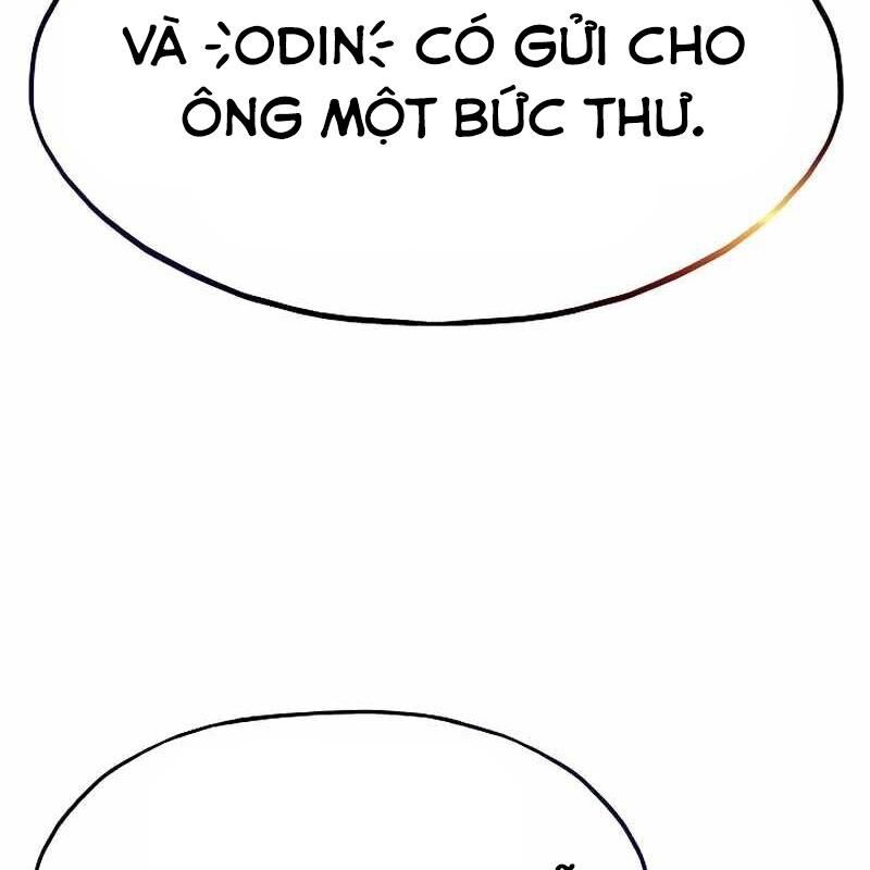 Hồi Quy Giả Chap 131 - Next Chap 132