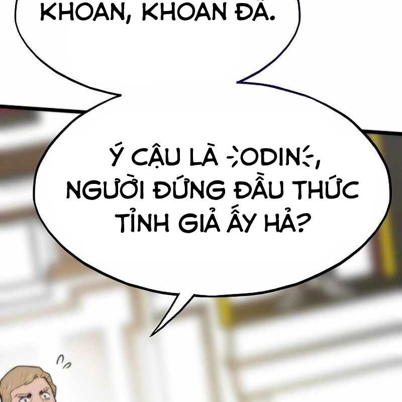 Hồi Quy Giả Chap 131 - Next Chap 132