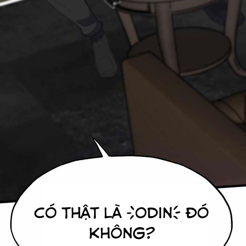 Hồi Quy Giả Chap 131 - Next Chap 132