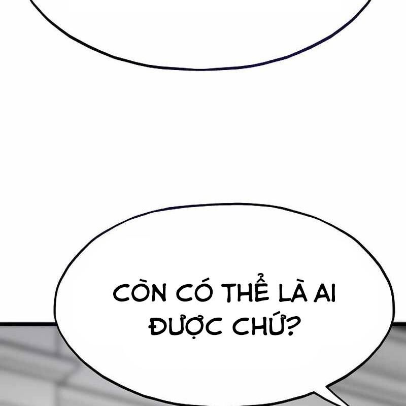 Hồi Quy Giả Chap 131 - Next Chap 132