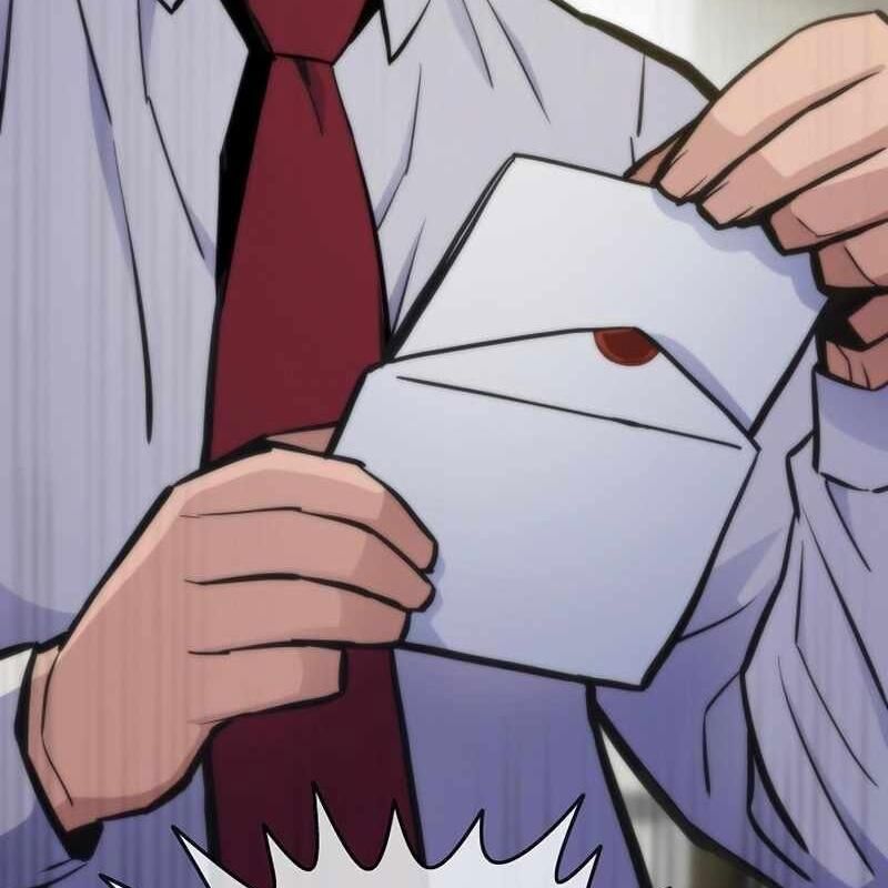Hồi Quy Giả Chap 131 - Next Chap 132