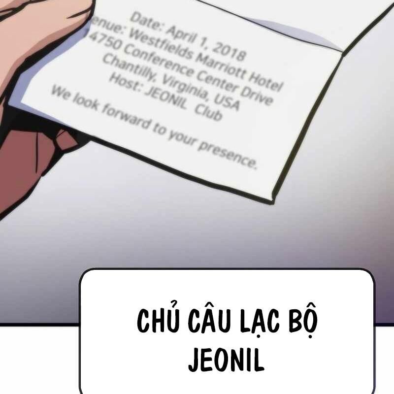 Hồi Quy Giả Chap 131 - Next Chap 132
