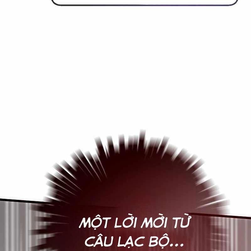 Hồi Quy Giả Chap 131 - Next Chap 132