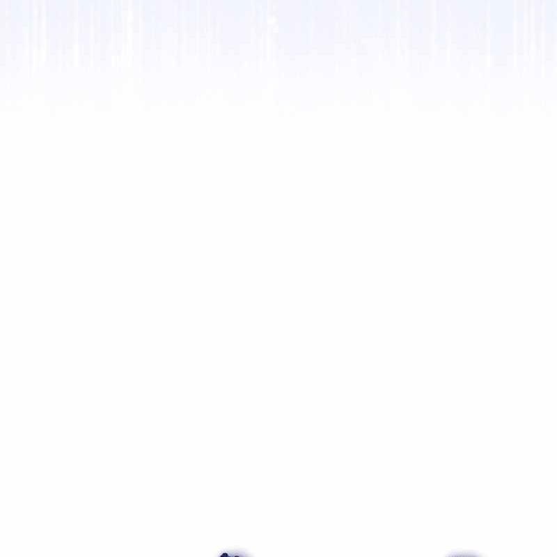 Hồi Quy Giả Chap 131 - Next Chap 132