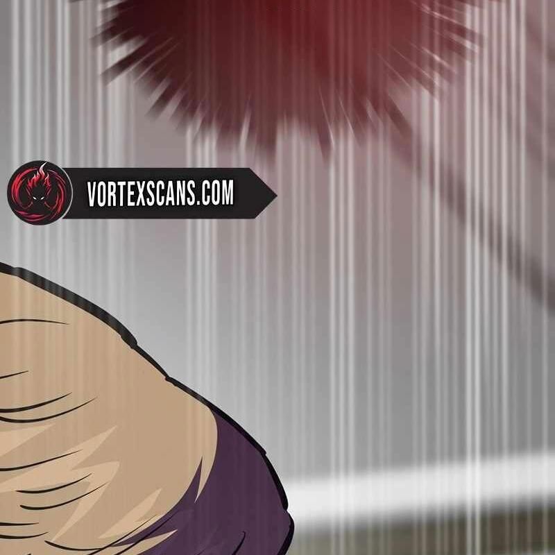 Hồi Quy Giả Chap 131 - Next Chap 132