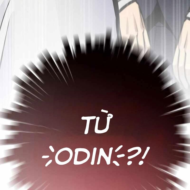 Hồi Quy Giả Chap 131 - Next Chap 132