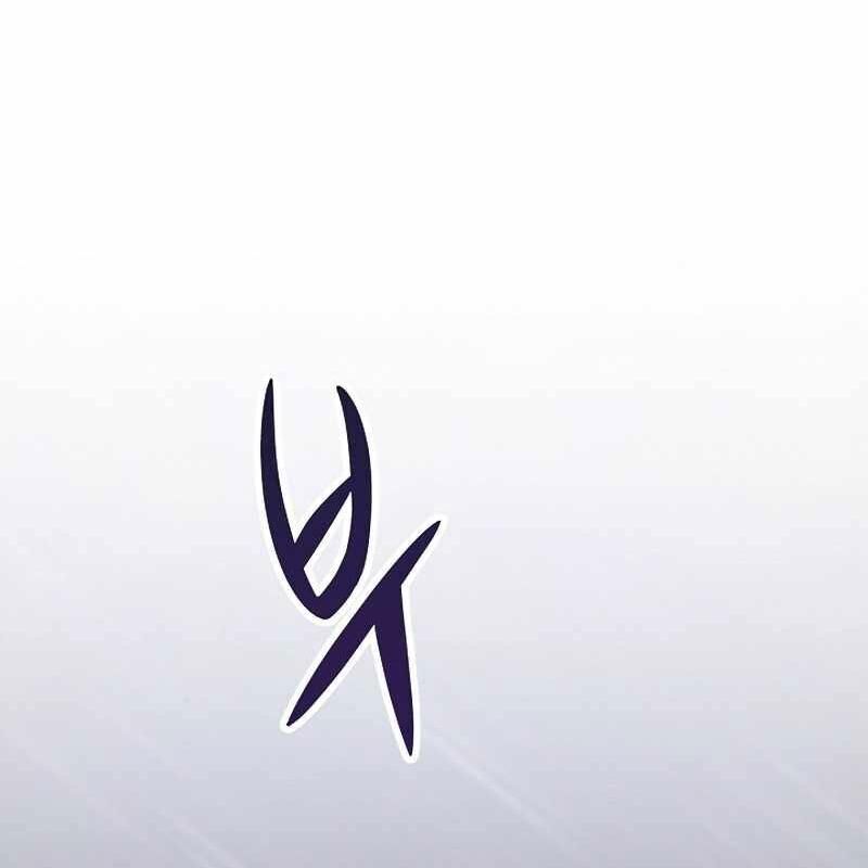 Hồi Quy Giả Chap 131 - Next Chap 132