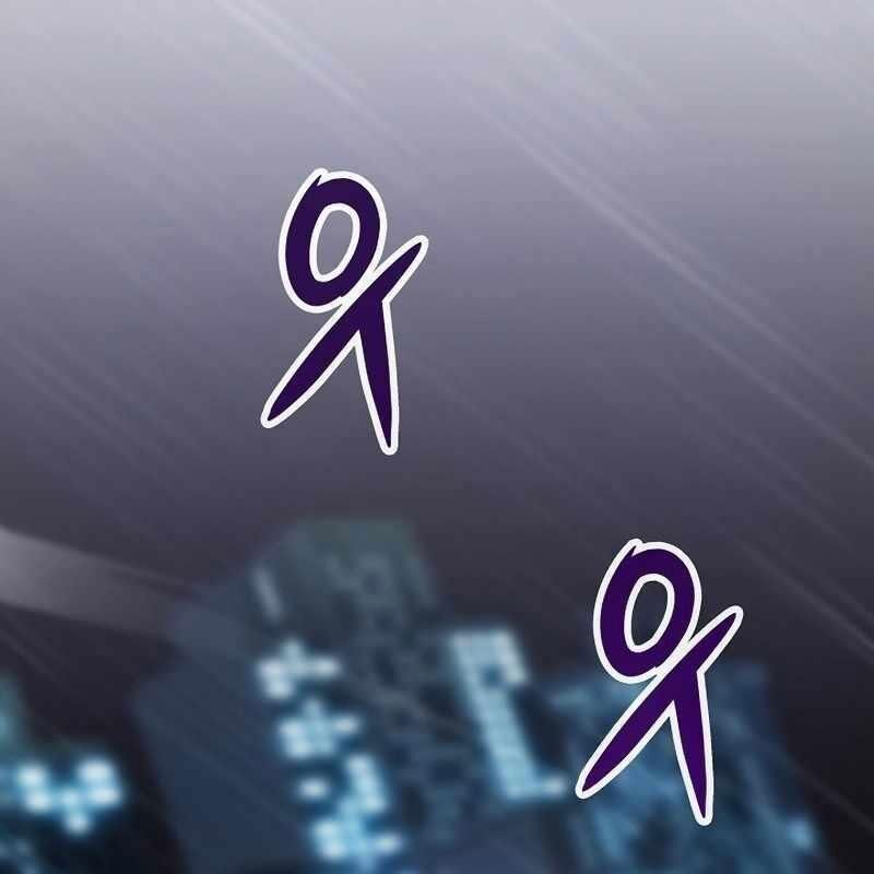 Hồi Quy Giả Chap 131 - Next Chap 132