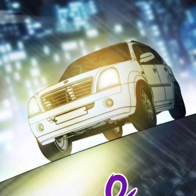 Hồi Quy Giả Chap 131 - Next Chap 132