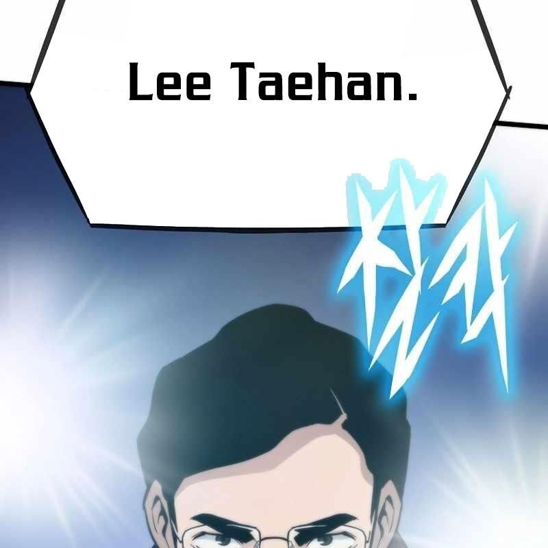 Hồi Quy Giả Chap 131 - Next Chap 132