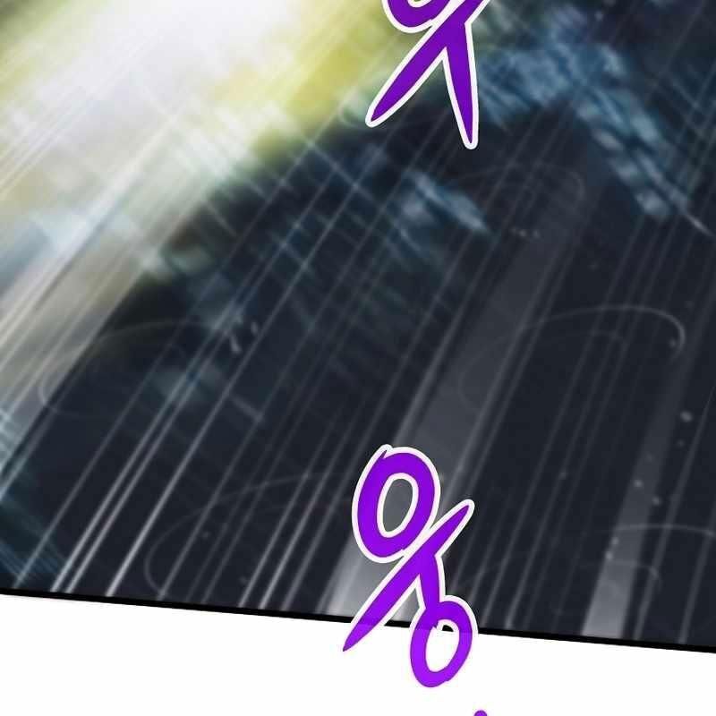 Hồi Quy Giả Chap 131 - Next Chap 132