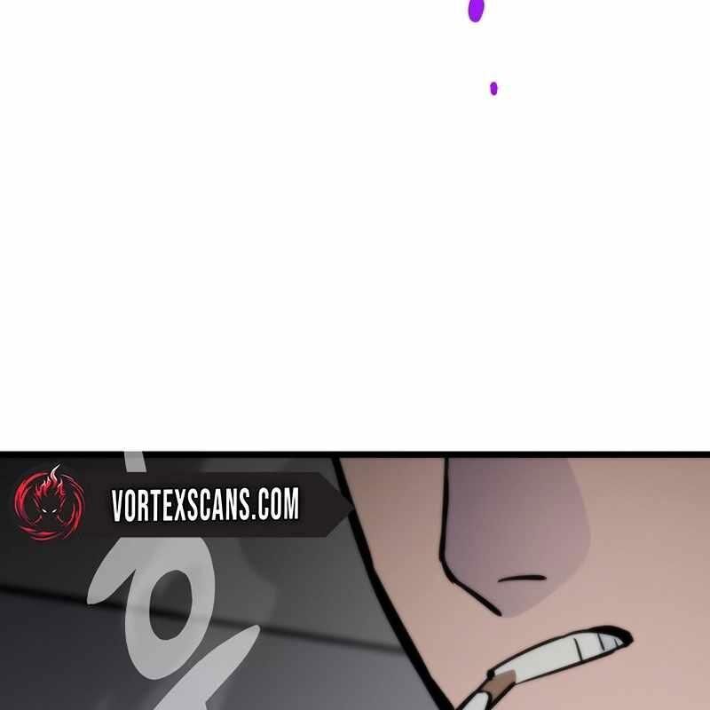 Hồi Quy Giả Chap 131 - Next Chap 132