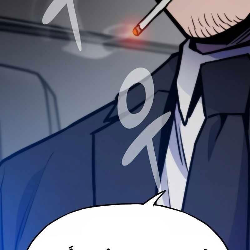 Hồi Quy Giả Chap 131 - Next Chap 132