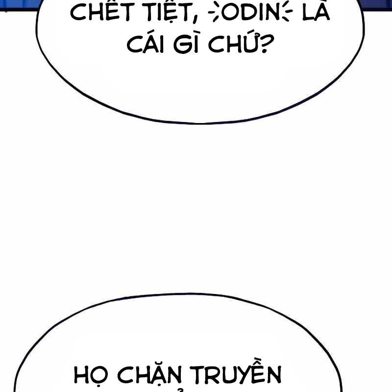 Hồi Quy Giả Chap 131 - Next Chap 132