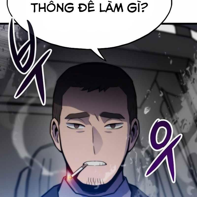 Hồi Quy Giả Chap 131 - Next Chap 132
