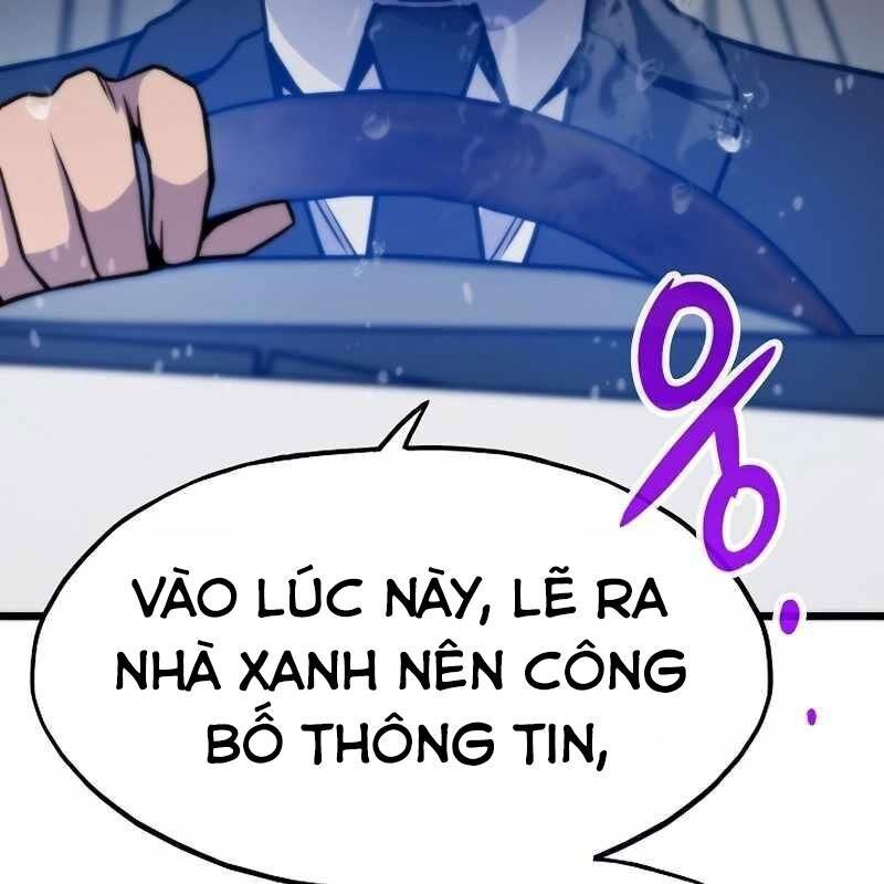 Hồi Quy Giả Chap 131 - Next Chap 132