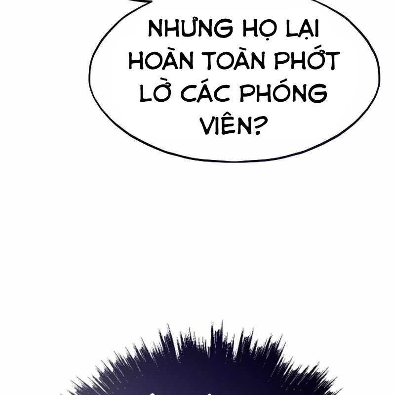 Hồi Quy Giả Chap 131 - Next Chap 132