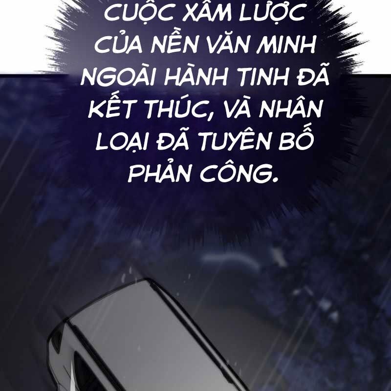 Hồi Quy Giả Chap 131 - Next Chap 132
