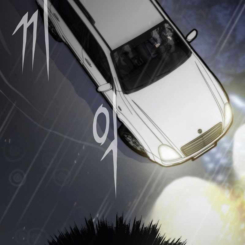Hồi Quy Giả Chap 131 - Next Chap 132