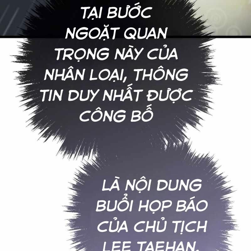 Hồi Quy Giả Chap 131 - Next Chap 132