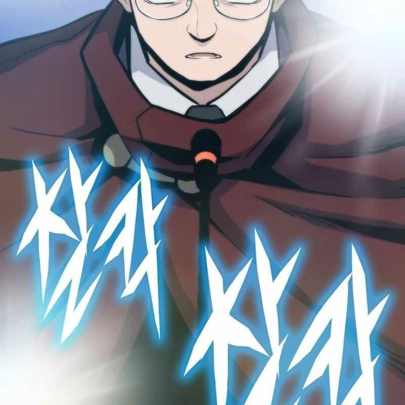 Hồi Quy Giả Chap 131 - Next Chap 132