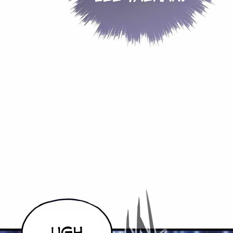 Hồi Quy Giả Chap 131 - Next Chap 132