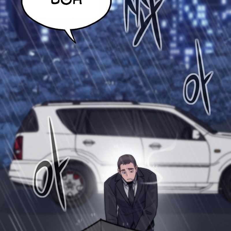 Hồi Quy Giả Chap 131 - Next Chap 132