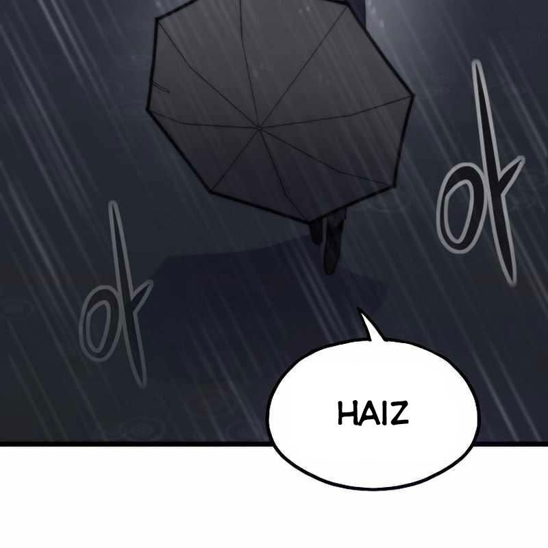 Hồi Quy Giả Chap 131 - Next Chap 132