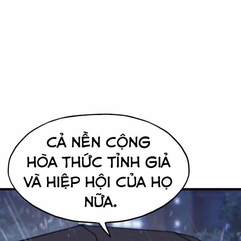 Hồi Quy Giả Chap 131 - Next Chap 132