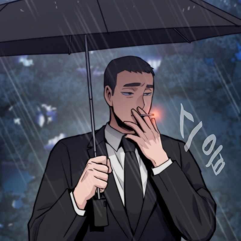 Hồi Quy Giả Chap 131 - Next Chap 132