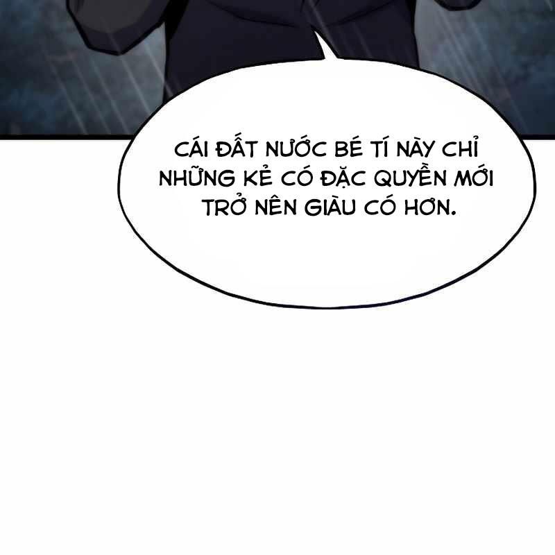Hồi Quy Giả Chap 131 - Next Chap 132