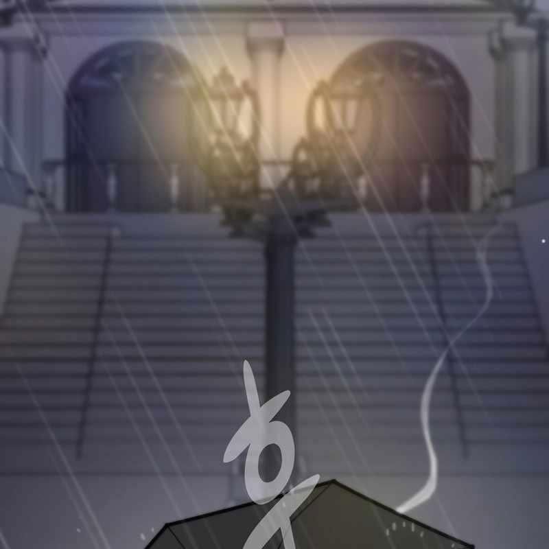 Hồi Quy Giả Chap 131 - Next Chap 132