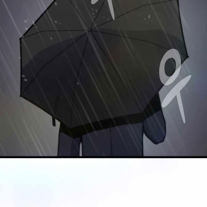 Hồi Quy Giả Chap 131 - Next Chap 132