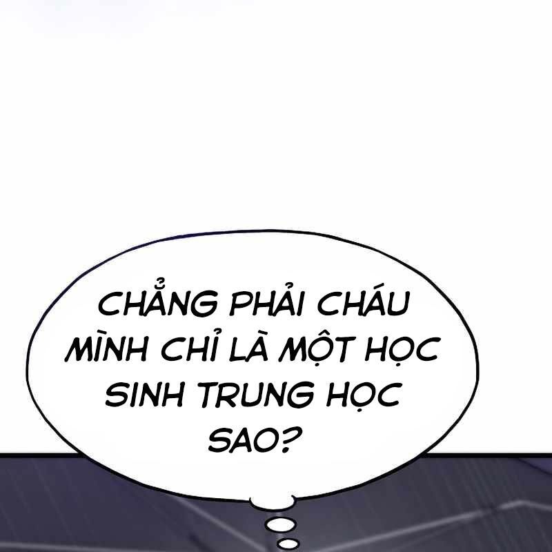 Hồi Quy Giả Chap 131 - Next Chap 132