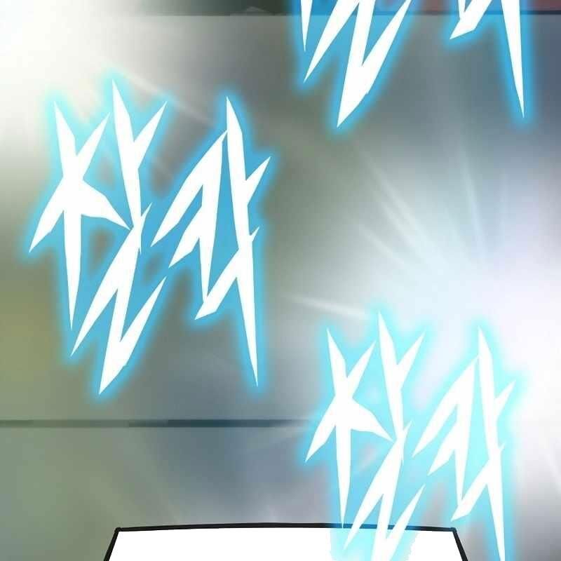 Hồi Quy Giả Chap 131 - Next Chap 132