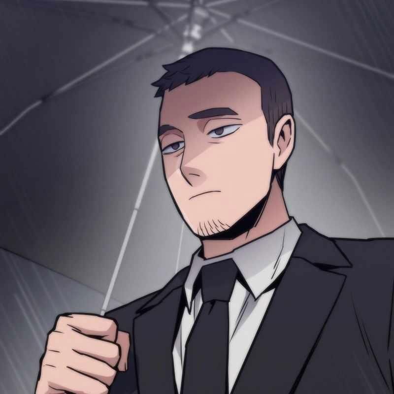 Hồi Quy Giả Chap 131 - Next Chap 132